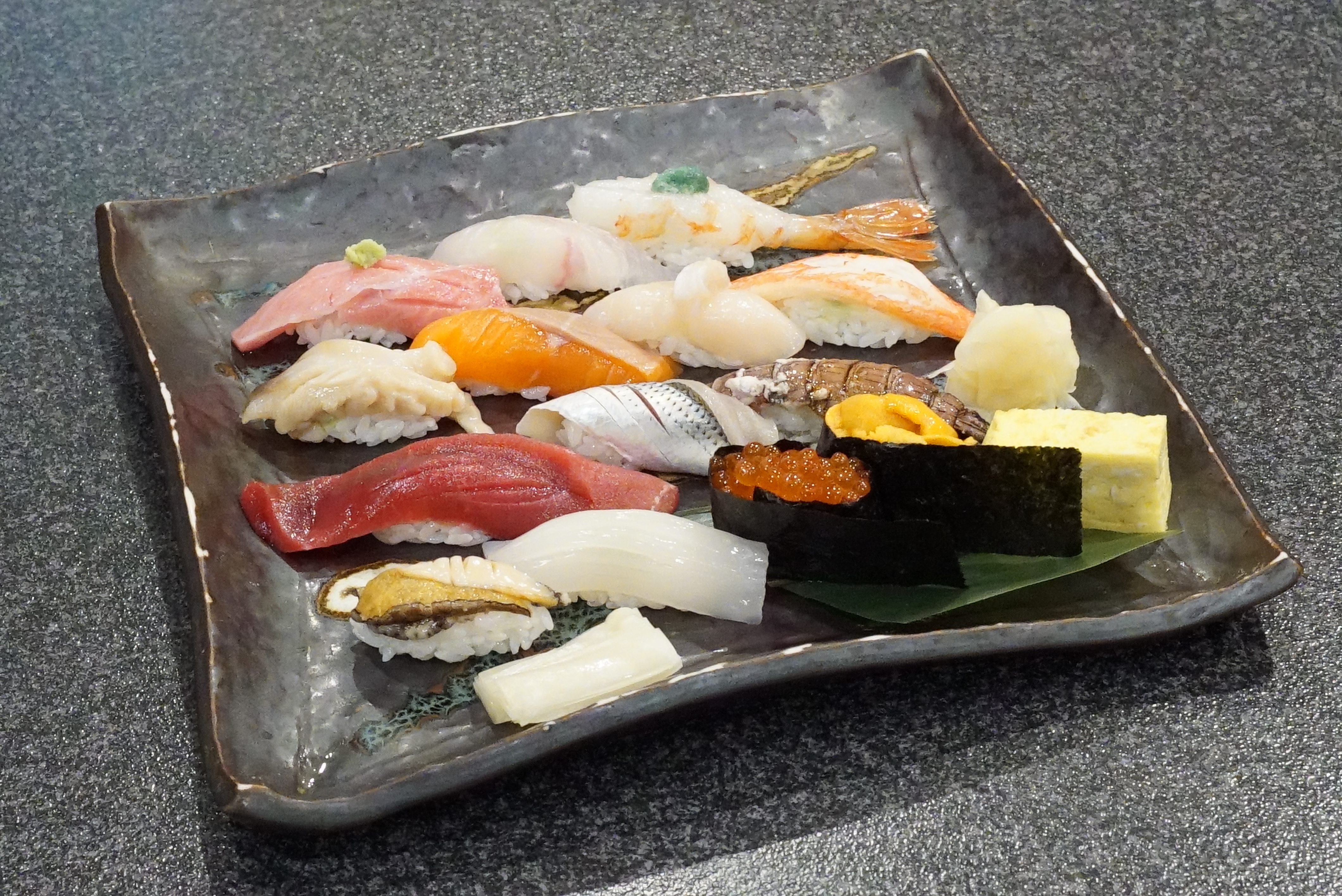 料理写真